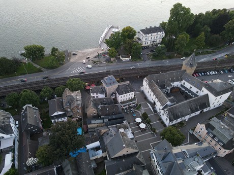 Linz am Rhein